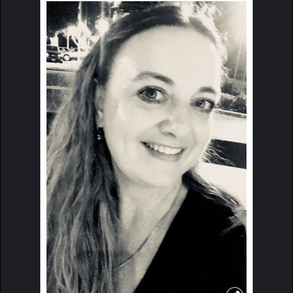 Meet your Posher, Regina - Picture 1 of 1